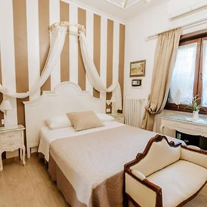 Vatican Boutique Inn